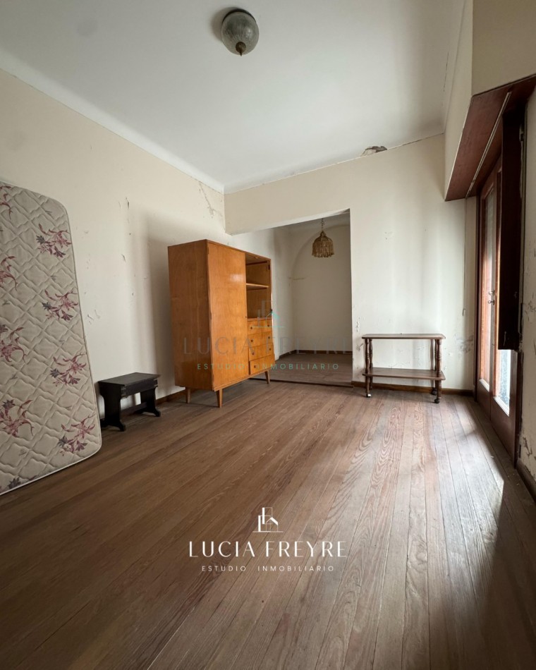 Chalet Stella Maris 