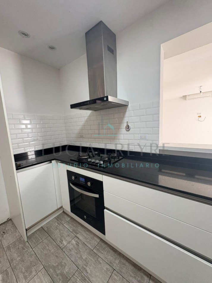 Chalet alquiler Chauvin 4amb