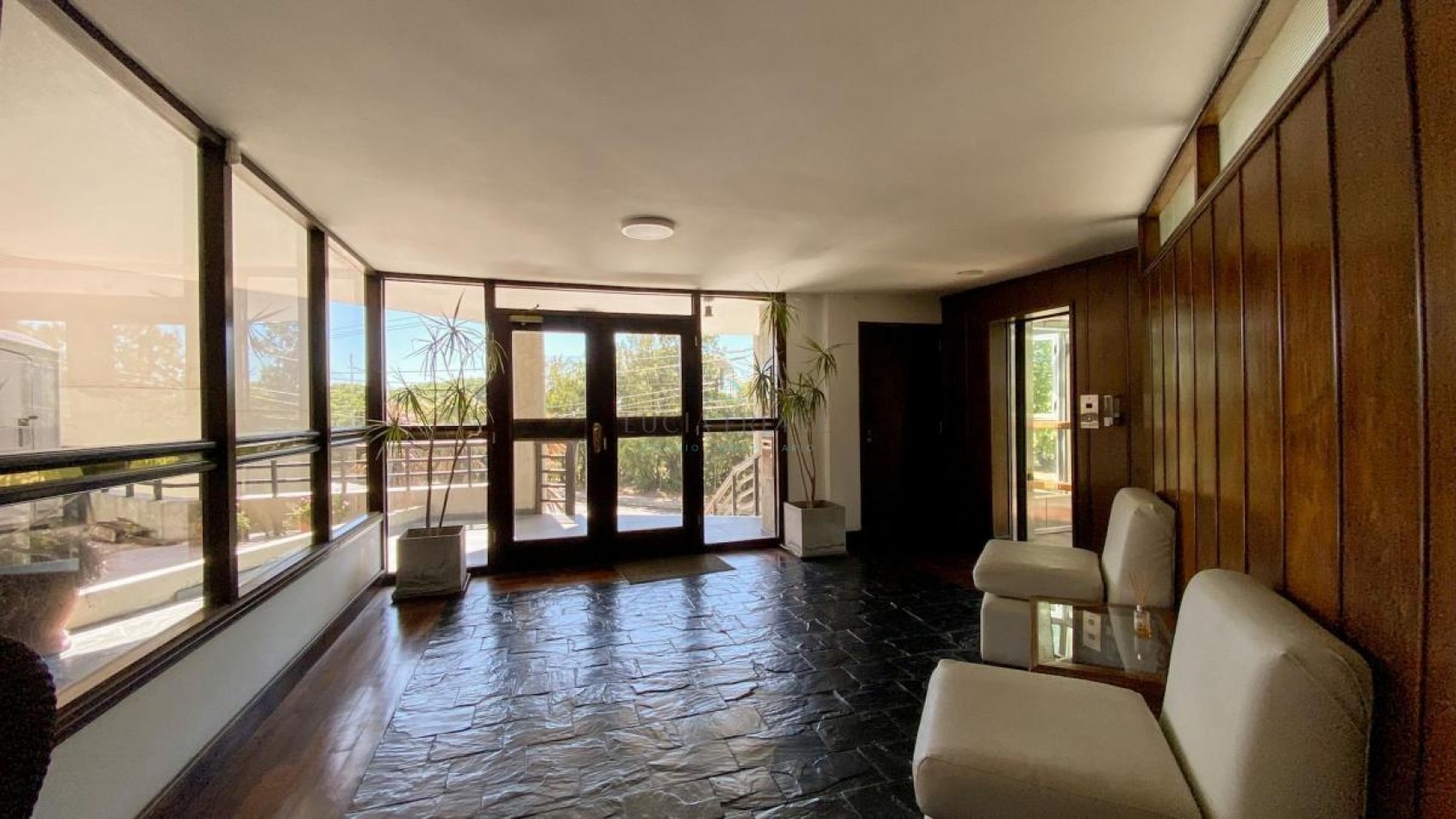 Dpto 4 amb Golf Playa Grande 