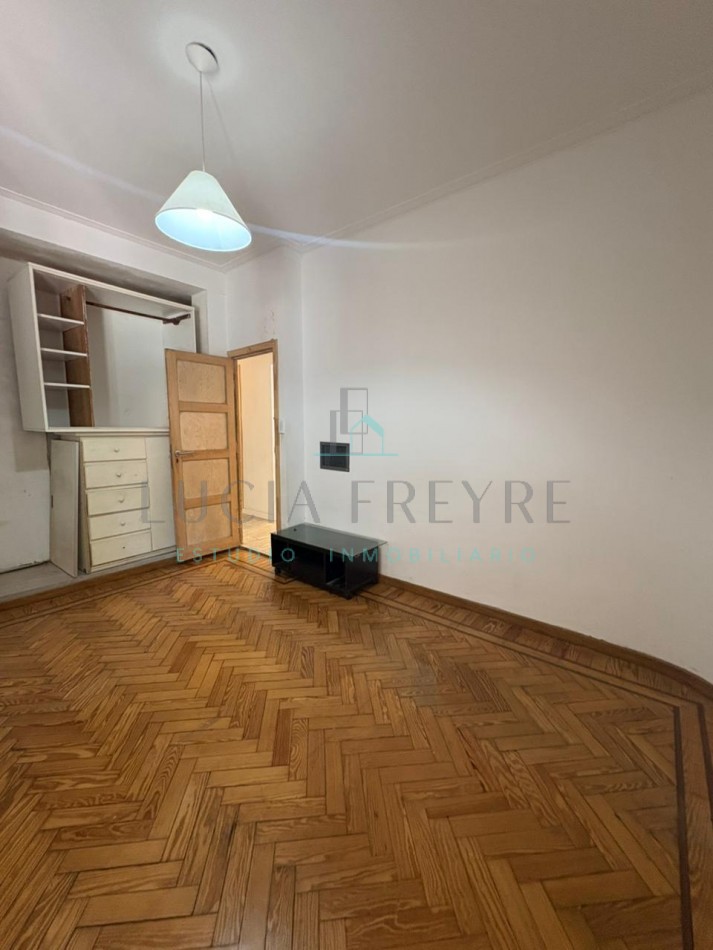 Chalet alquiler Chauvin 4amb