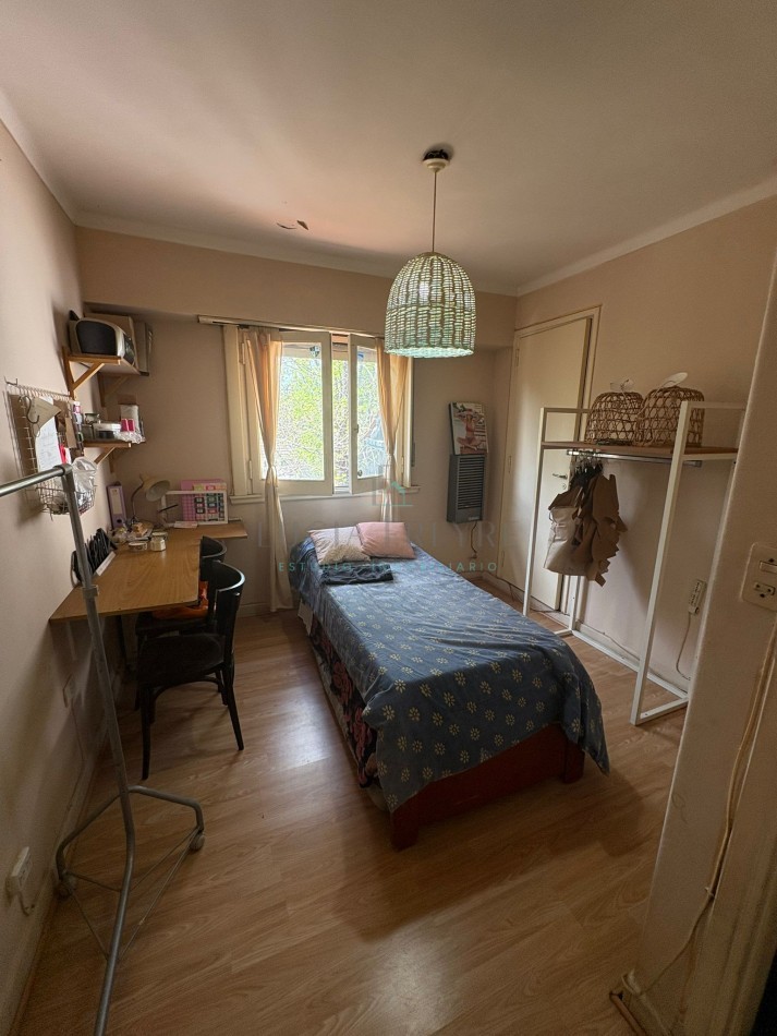 Chalet venta Divino Rostro - Mar del plata