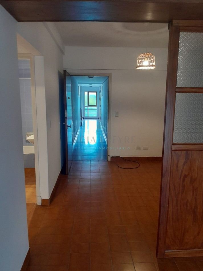 ALQUILER MONOAMBIENTE 24 Meses