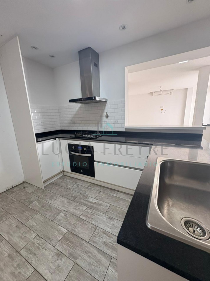 Chalet alquiler Chauvin 4amb