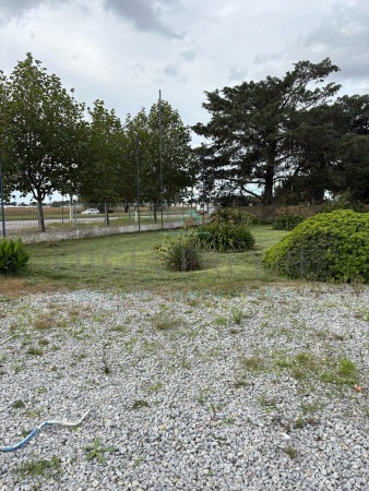 Importante Lote Ruta 88