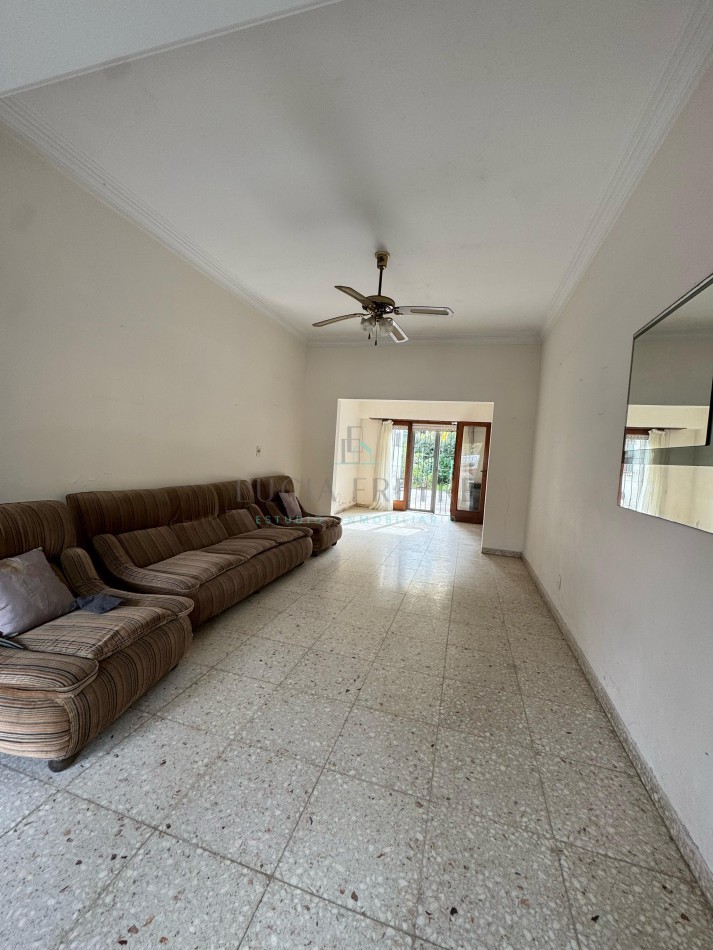 Chalet Stella Maris 
