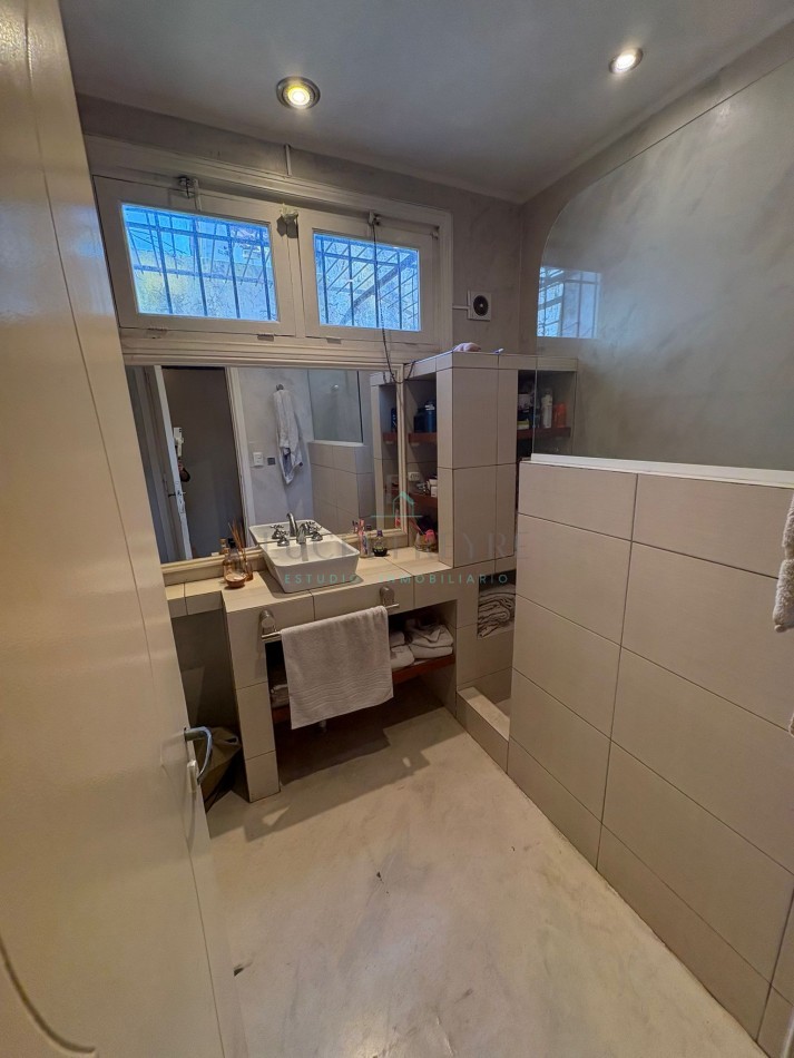 Chalet venta Divino Rostro - Mar del plata