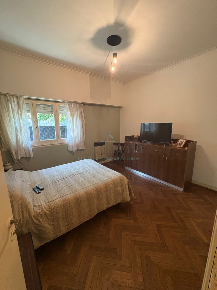 Chalet venta Divino Rostro - Mar del plata