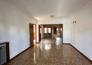 Casa + Local 
