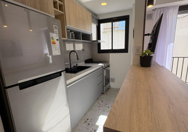 ✨Departamento en Venta - Colon 2567, Piso 7 ✨