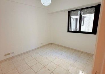 Departamento 3 ambientes reciclado