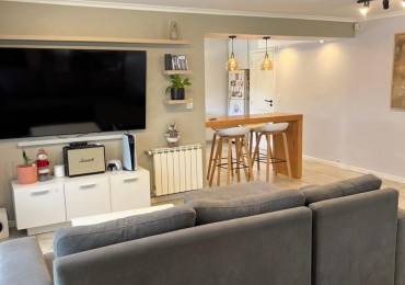 Casa 4 ambientes en La Florida