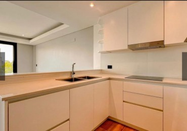 DEPARTAMENTO DE CATEGORIA