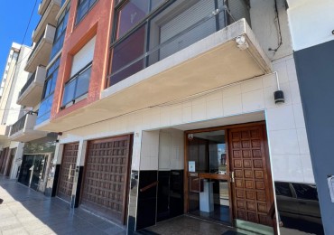 ALQUILER BARRIO LA PERLA