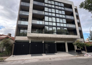 DEPARTAMENTO A ESTRENAR