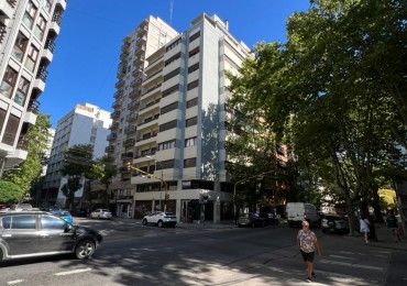 DEPARTAMENTO PLAZA MITRE