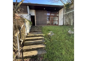 Oportunidad | Casa apto Inversion o Vivienda