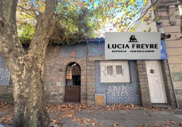 LOTE MACROCENTRO . 