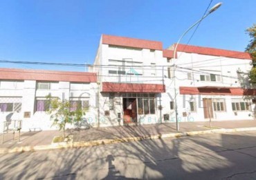 Importante propiedad en el Barrio Don Bosco